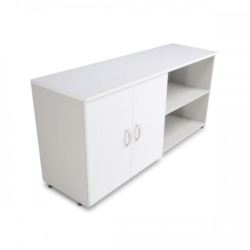 CREDENZA MODULAR 22 (DER./IZQ.)